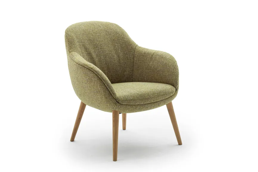 Sessel 1005 (A) 85302 hauptaufnahme