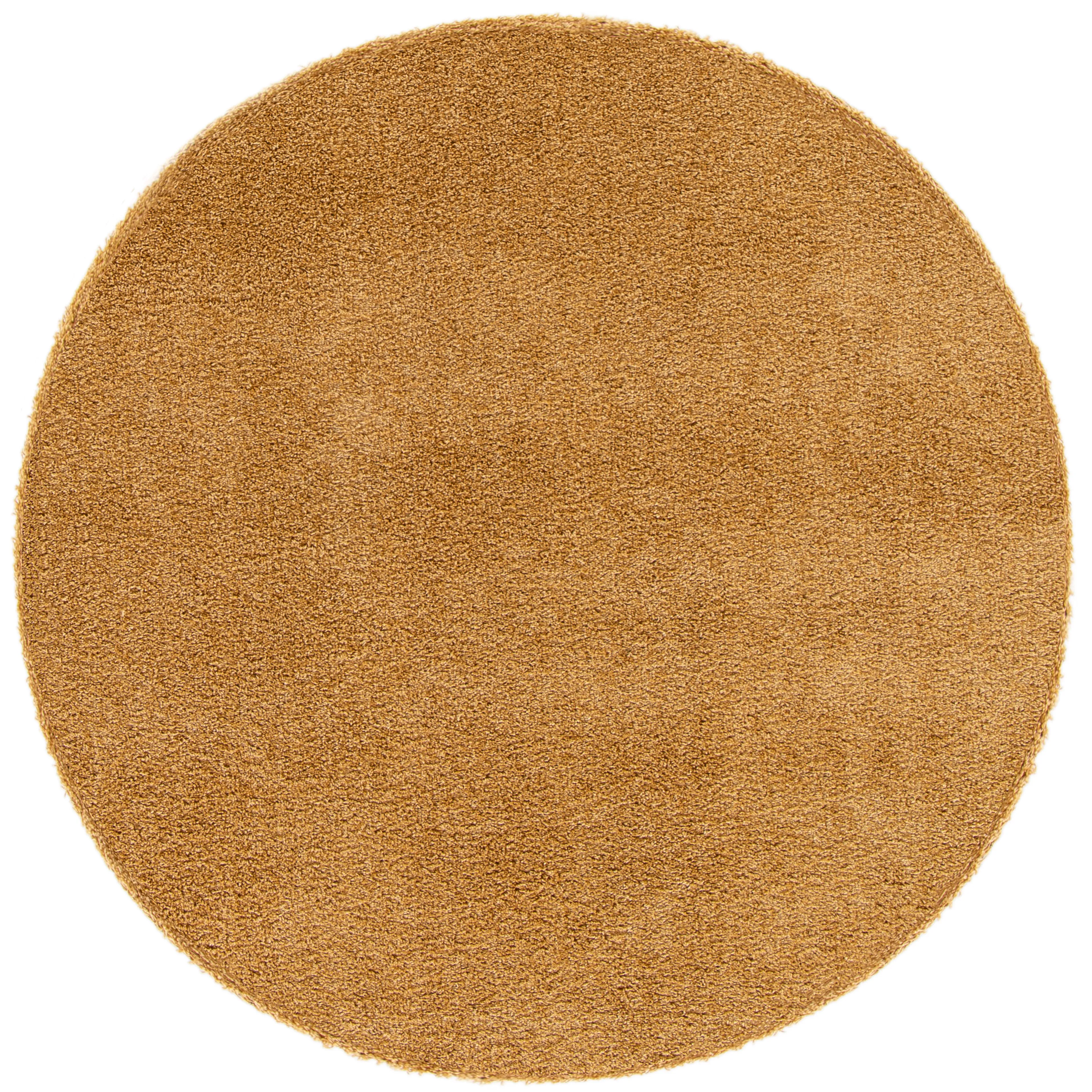 Teppich  Dolce Vita Ø 160 cm