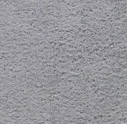 Anthrazit material_farbe
