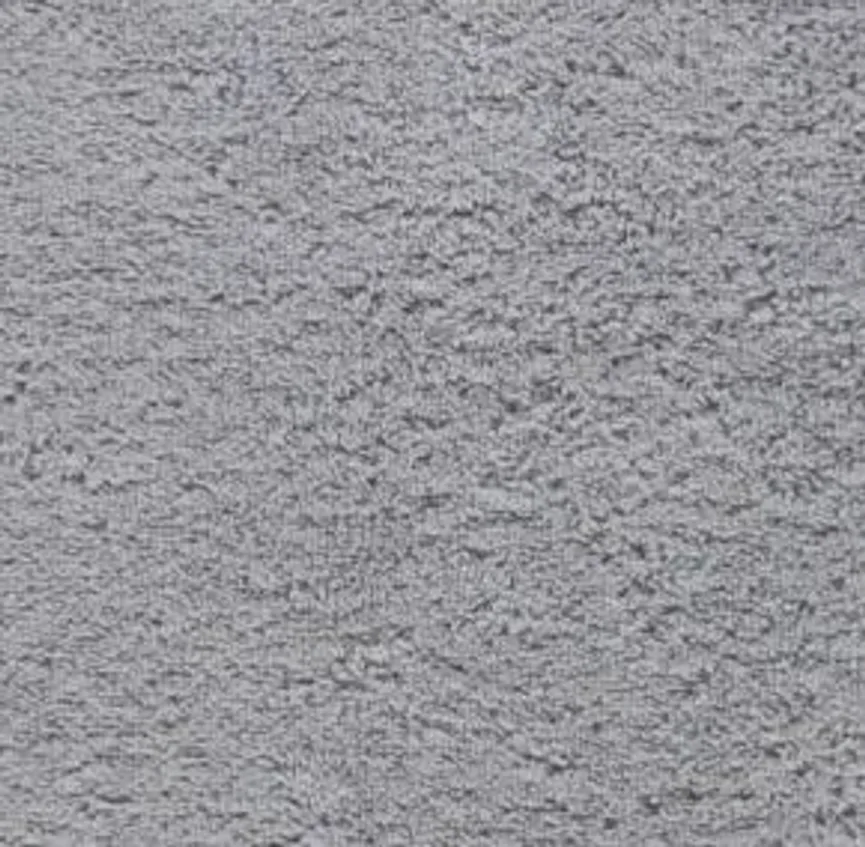 Gästetuch 7007 Lifestyle Uni material_farbe
