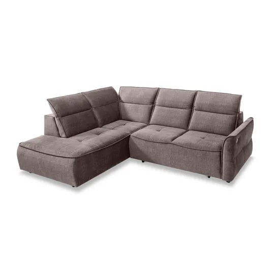 Ecksofa