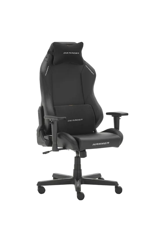 Gamingstuhl
