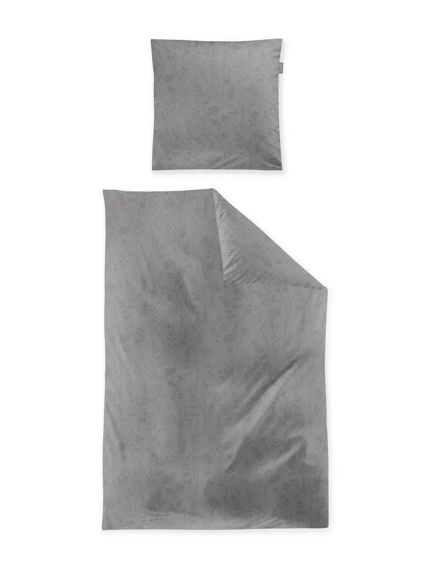 Satin-Bettw. Rio 135x200 hauptaufnahme