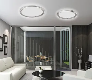 LED-Deckenleuchte