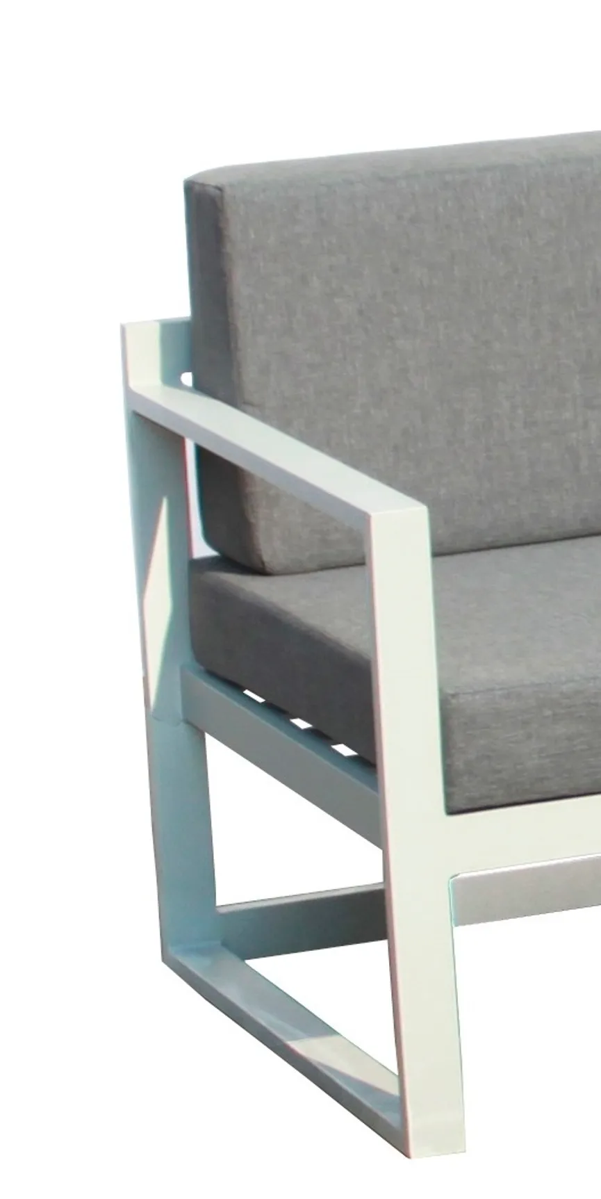 Ecklounge material_farbe