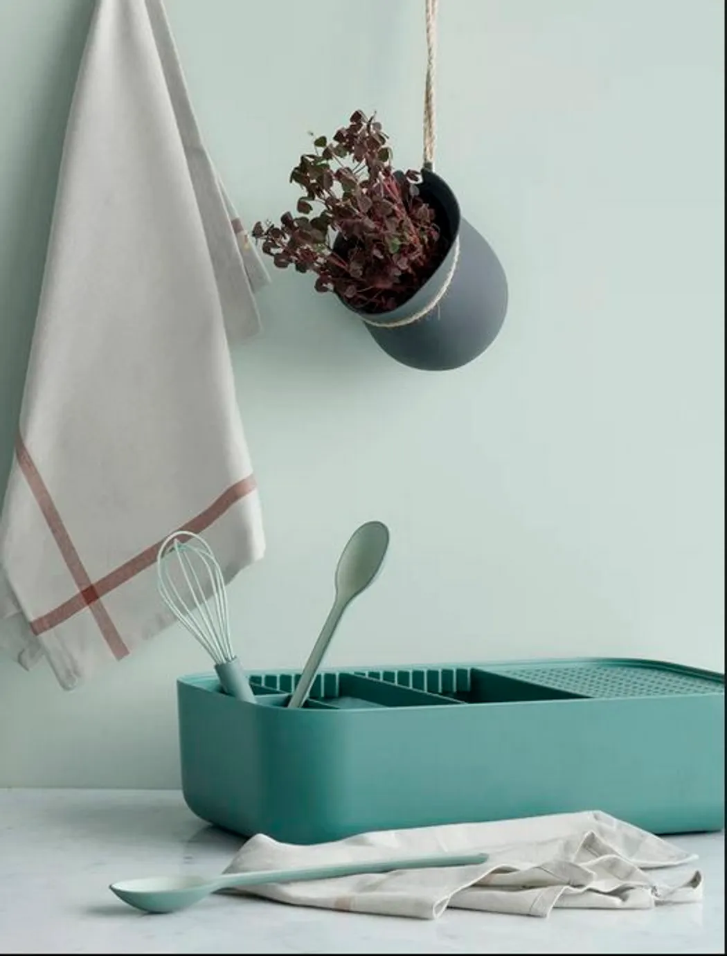 material_farbe