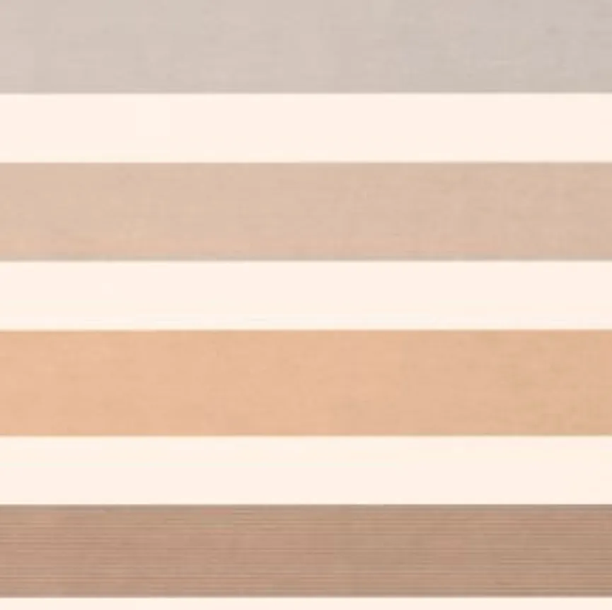 Wohndecke Horizon Nature material_farbe