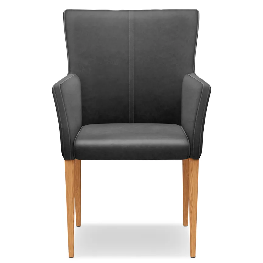 Armlehnstuhl hauptaufnahme