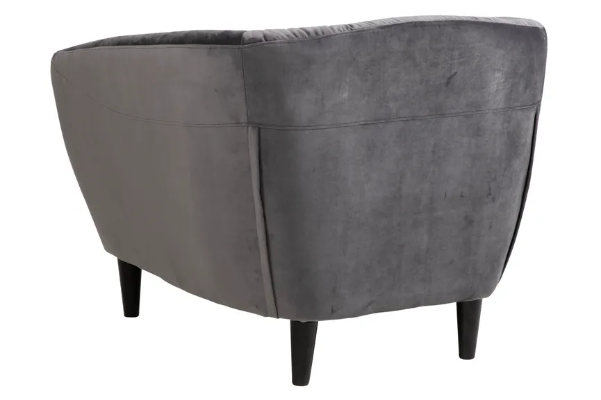 Sessel detail