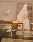milieu