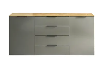 Kommode