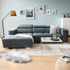Ecksofa