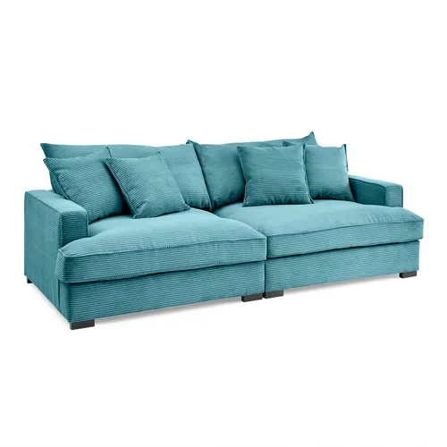 Bigsofa