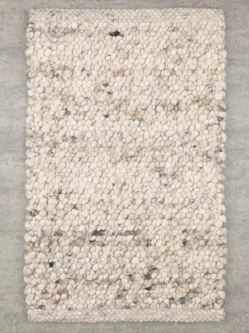 Salsa Swing hauptaufnahme