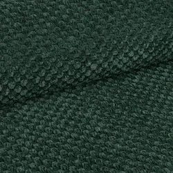 Grün material_farbe