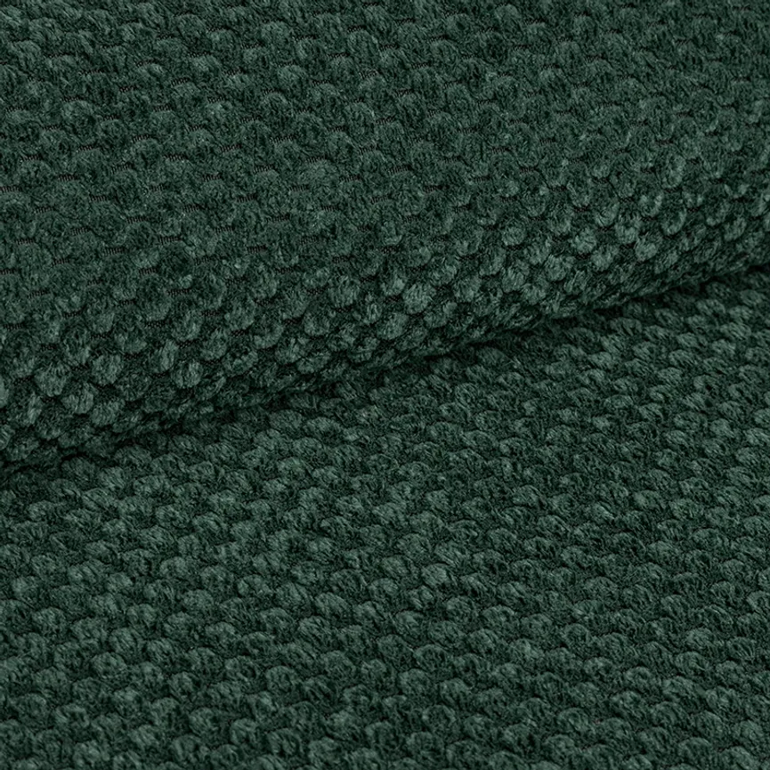 Polstergarnitur material_farbe