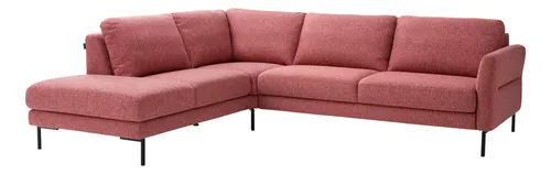 Ecksofa