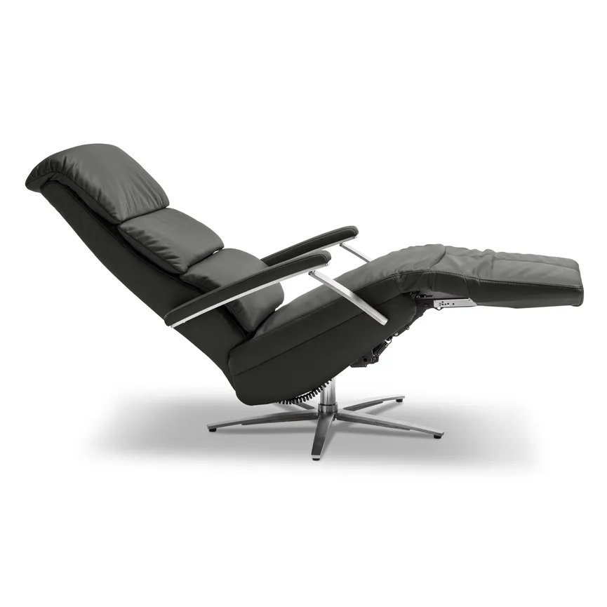 Comforte Uno Anzio detail