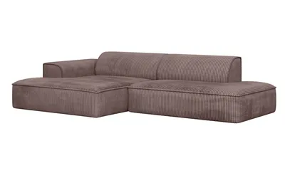 Ecksofa