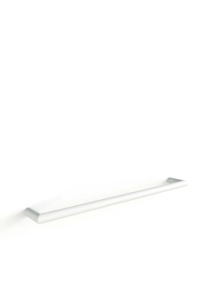 Handtuchhalter R55 hauptaufnahme