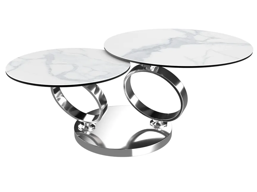 Couchtisch Eolia hauptaufnahme