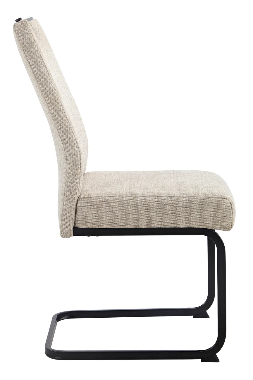 Freischwinger detail