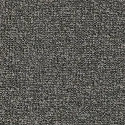 Dark Brown material_farbe