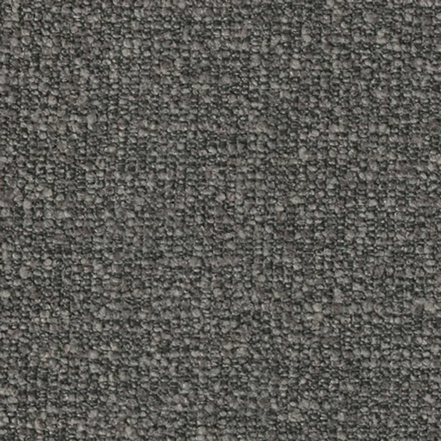 Drehstuhl material_farbe