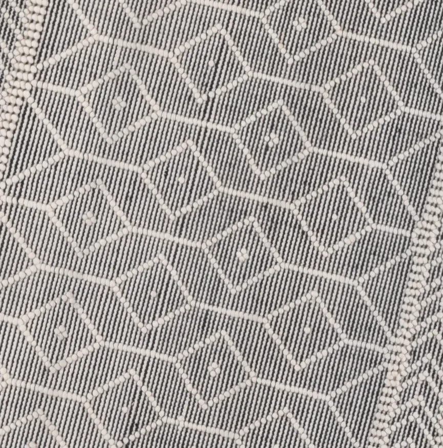 Colored material_farbe