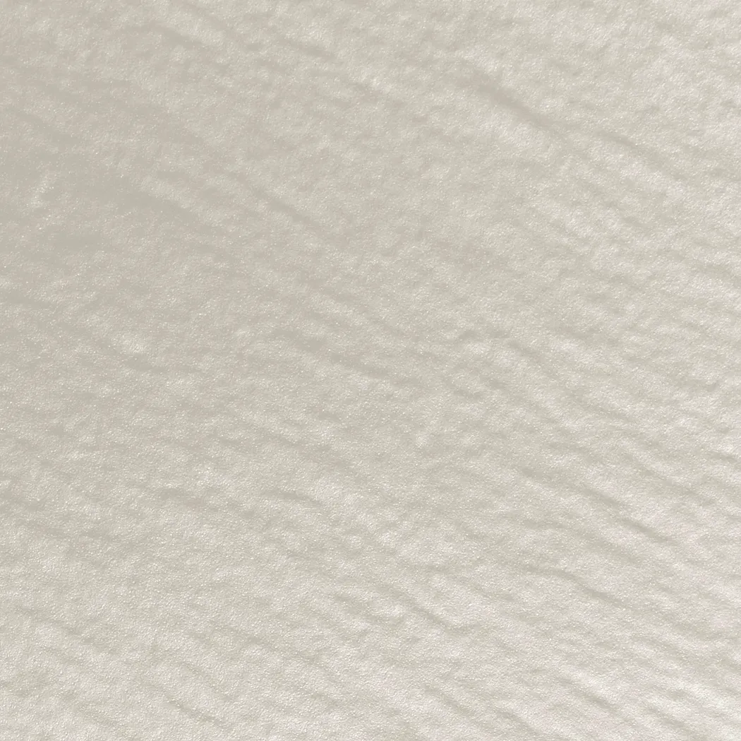material_farbe