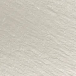 Weiß material_farbe