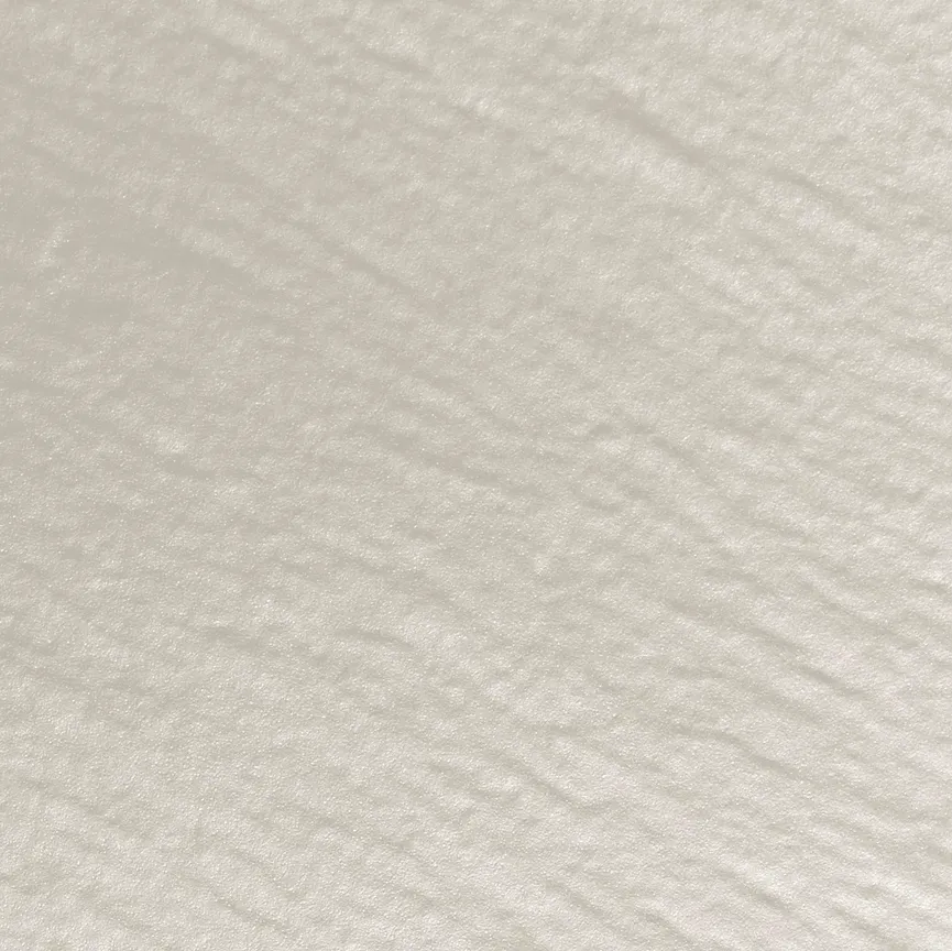 Schale material_farbe