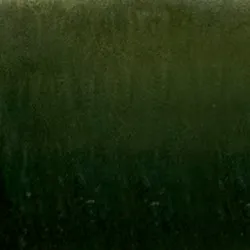 Dunkelgrün material_farbe