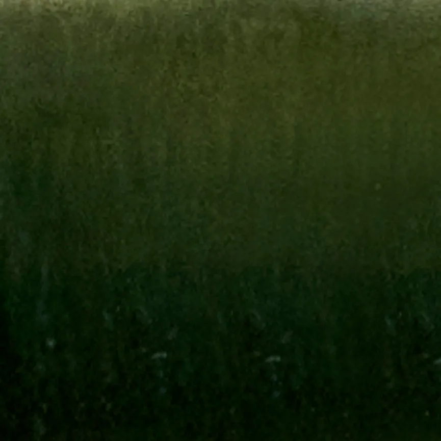 Dipschale "Skog" 140 ml material_farbe