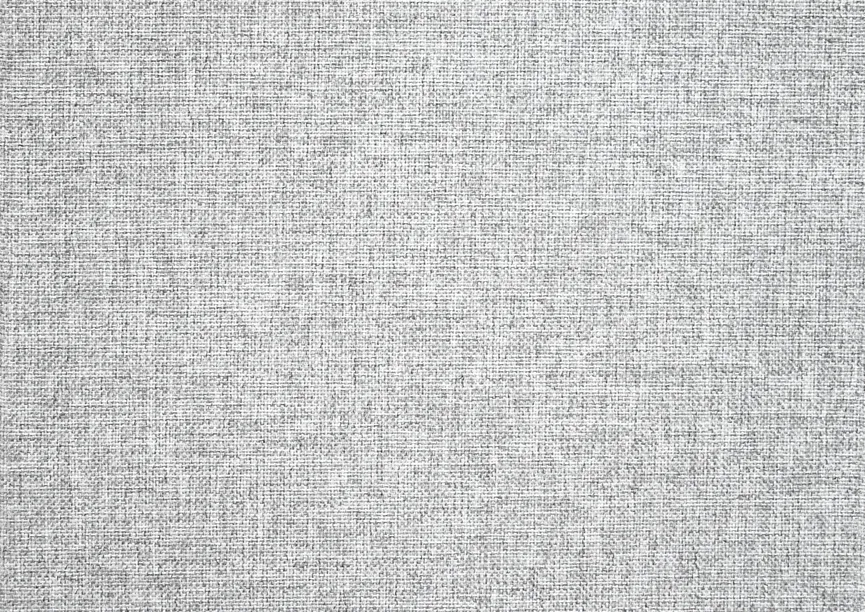Polstergarnitur material_farbe