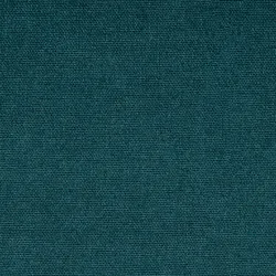 Lagoon material_farbe