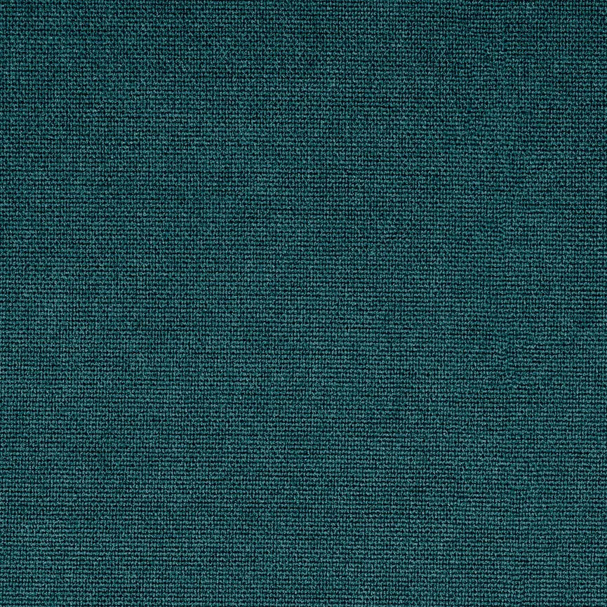 Ecksofa material_farbe