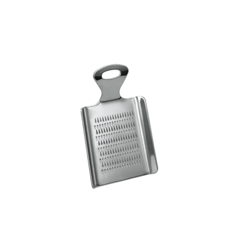 Ingwer&Knoblauchreibe handlich hauptaufnahme