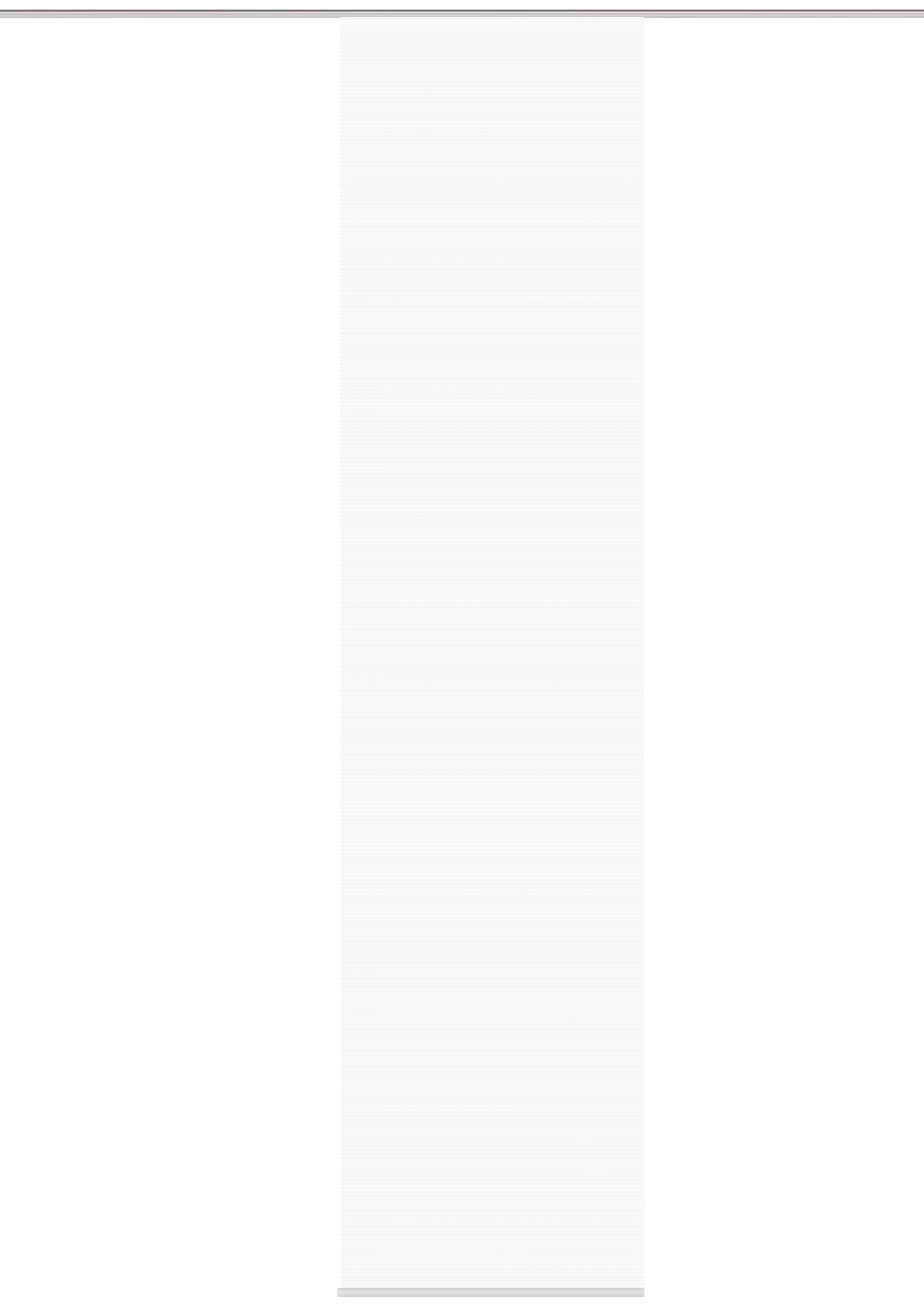 Schiebevorhang Rom hauptaufnahme