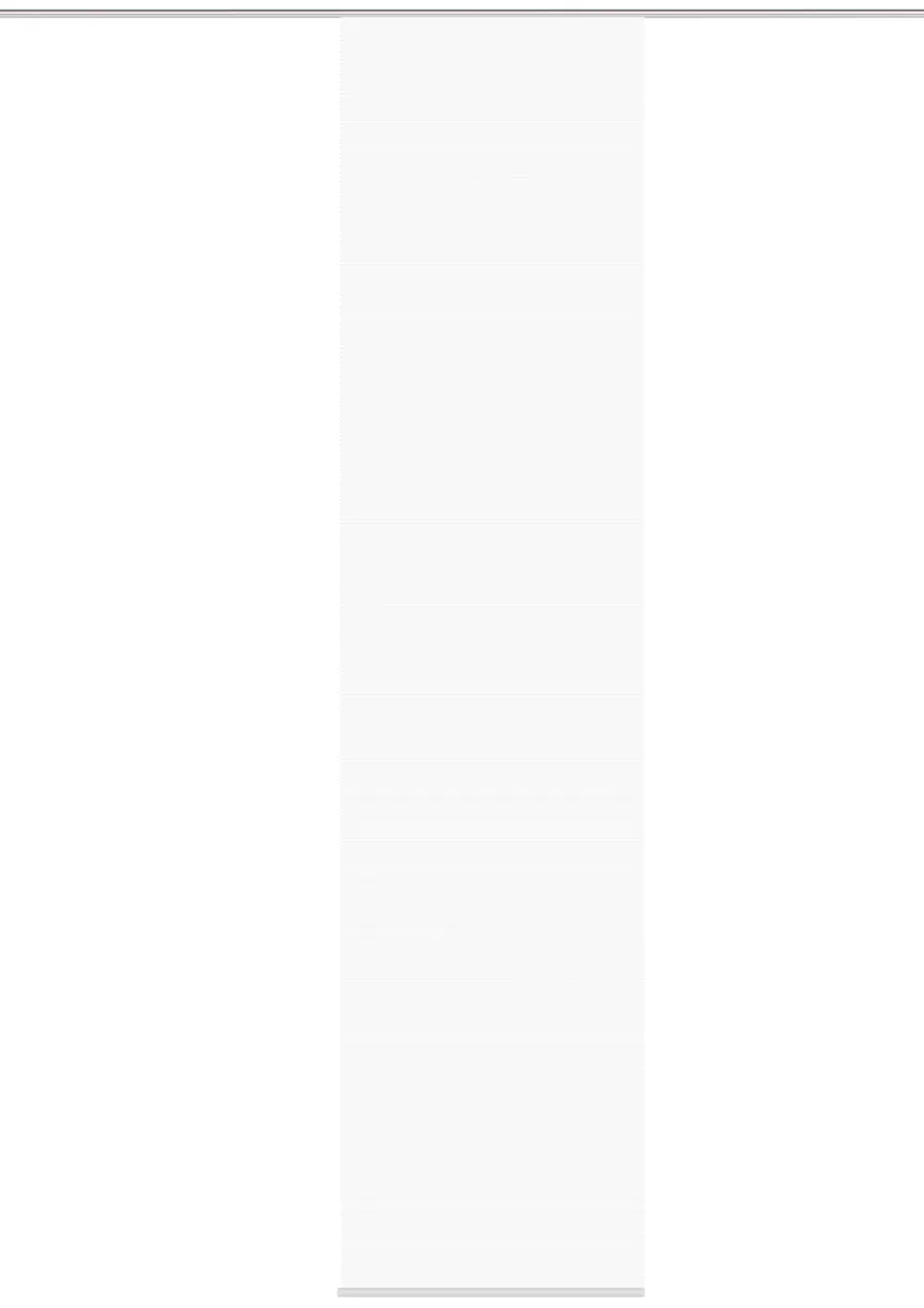 Schiebevorhang Rom hauptaufnahme