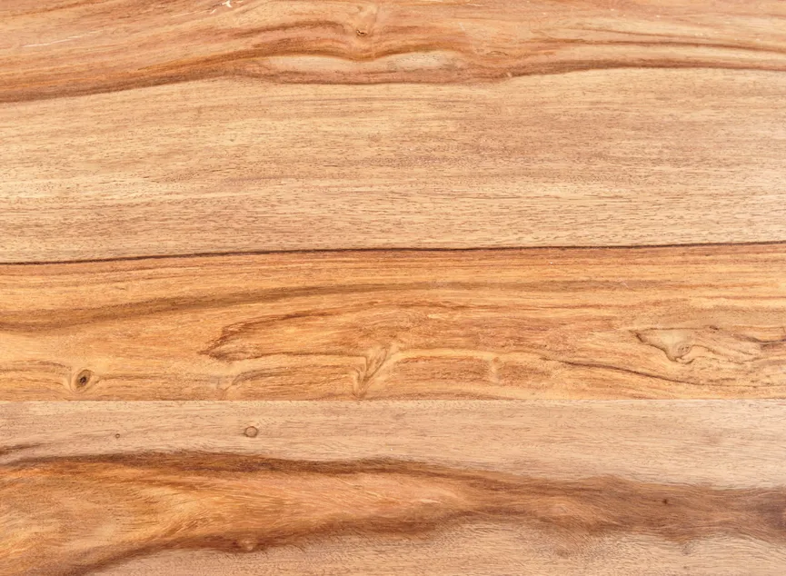 Bar material_farbe