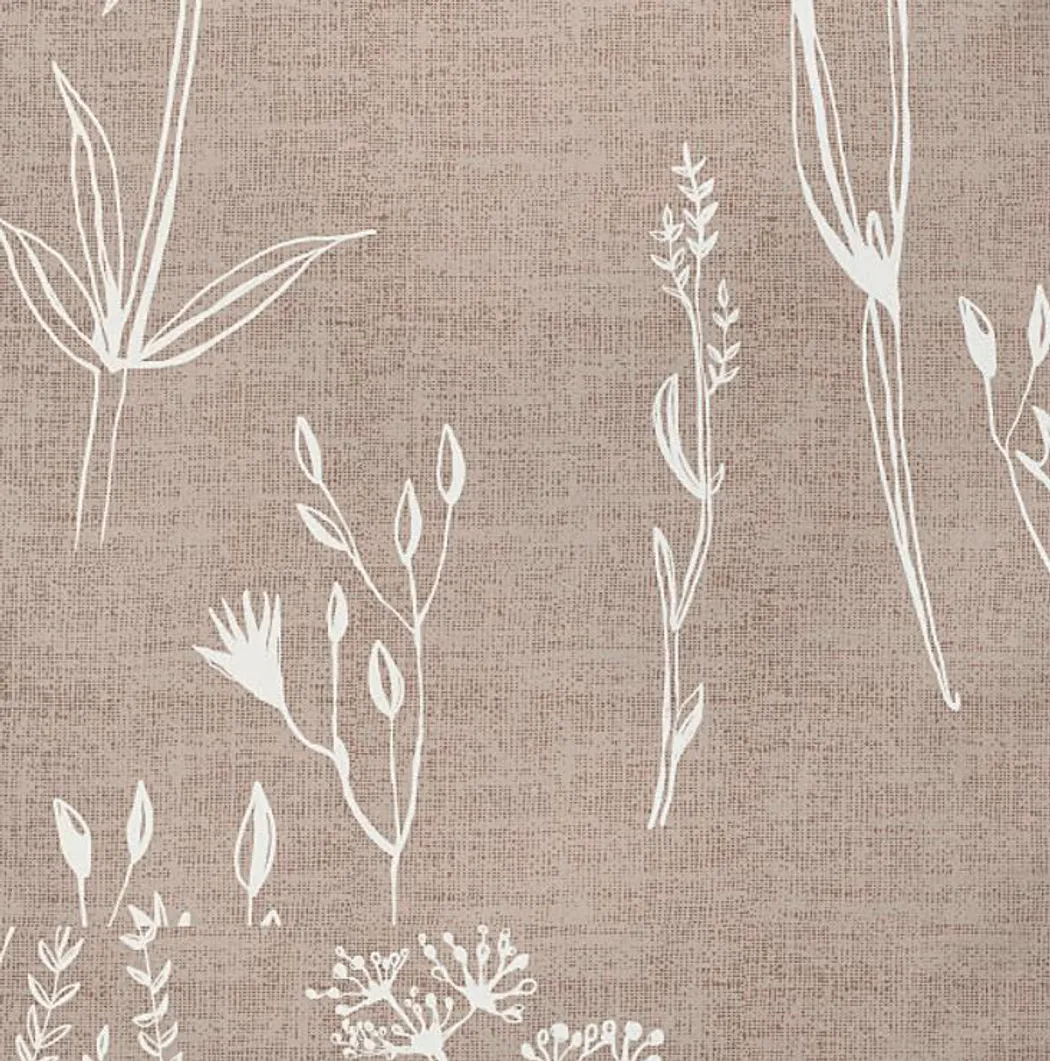 material_farbe