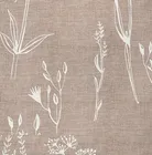 material_farbe