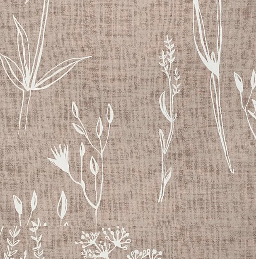 Satin-Bettw. Savannah 135x200 material_farbe