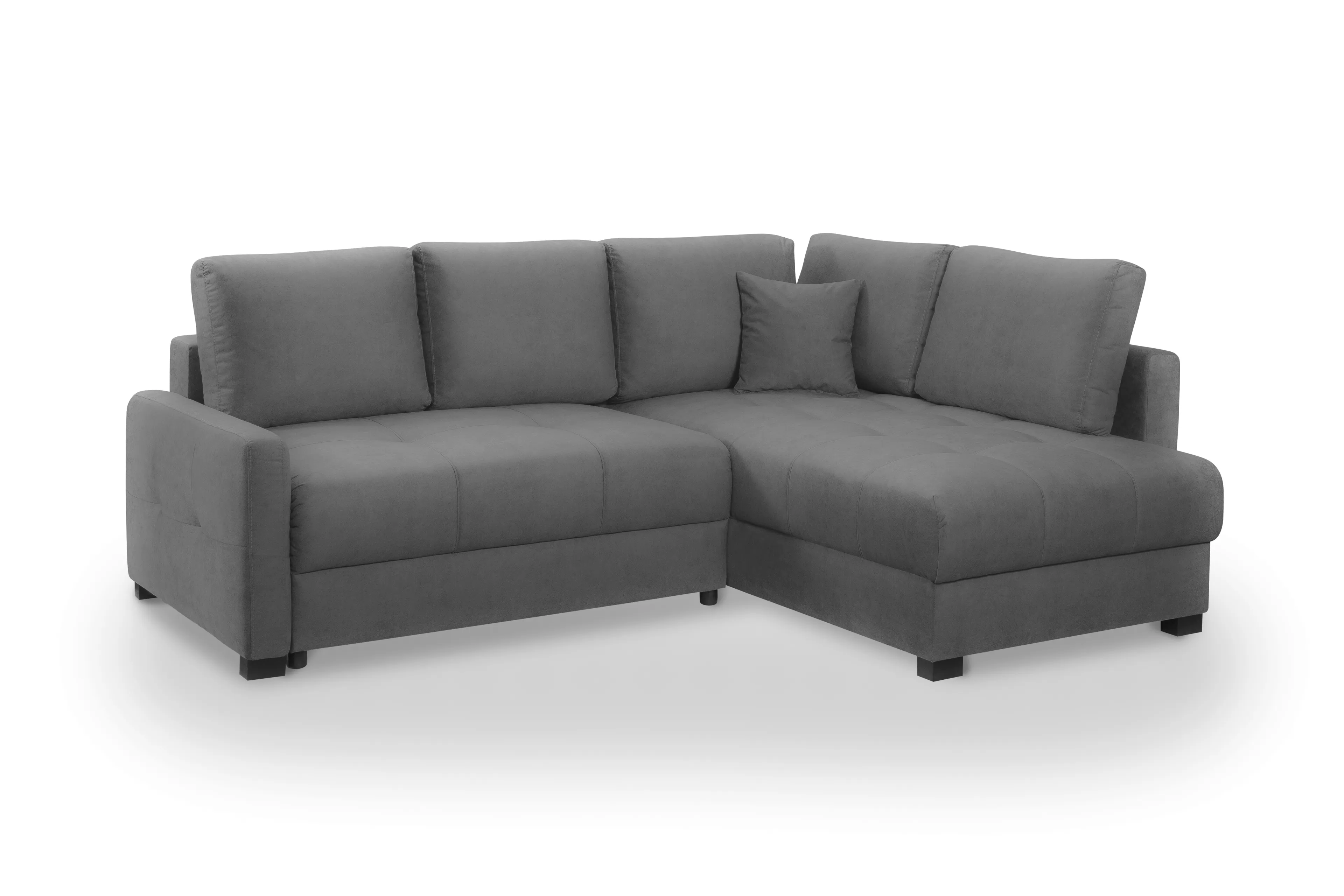 Ecksofa Harry