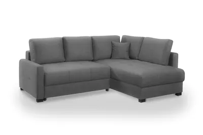 Ecksofa
