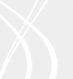 Weiß material_farbe