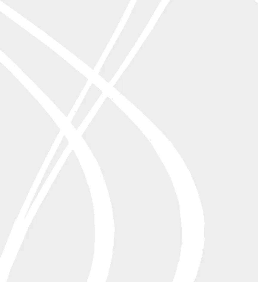 Schiebevorhang Tiberio 60x245 material_farbe