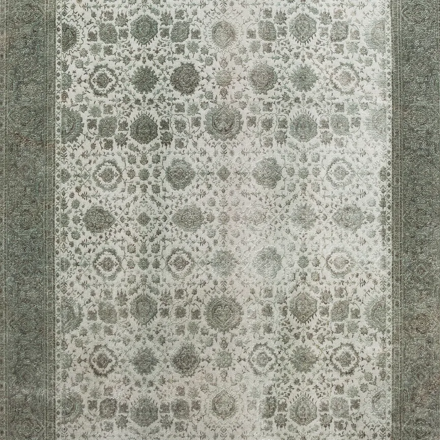 ** Besancon Limite material_farbe