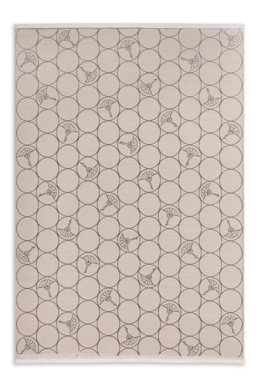 Tepp.Joop! 521 hauptaufnahme